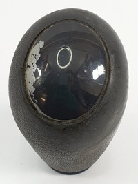 фото thumb №1, Ручка перемикання передач renault megane ii 8200079111