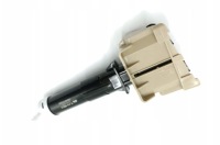 фото thumb №1, Омивач лампи фара насадка sprysk mazda cx-5 i 2012-2017 правий