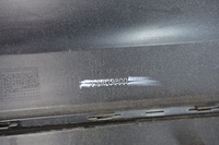 фото thumb №12, Fiat 500 sport lift 2015- бампер задняя 735619800