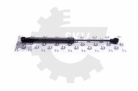 фото thumb №1, Привод крышки двигателя smart roadster