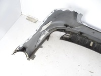 фото thumb №9, Бампер задня задній kia proceed gt iii 17- 86611-j7710