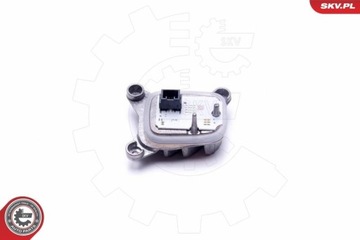 фото thumb №12, Модуль led, поворотник bmw 3 f80 4 f32 f33 f36 f82 f83 63117493232