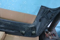 фото thumb №6, Volvo s80 i бампер задня задній 427-26 99-03r