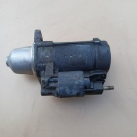 Bmw x5 3.0 n55 стартер Недорого, фото thumb