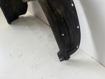 фото thumb №6, Toyota rav 4 iii підкрилок перед передні праві 53875-42062