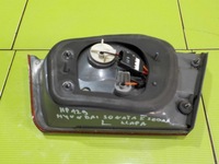 фото thumb №5, Hyundai sonata v 07r sedan лампа ліва задня w кришка