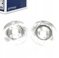 фото thumb №1, Тормозные диски тормозные вентилируемые перед do hyundai sonata iv