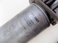 фото thumb №5, Iveco eurotech 440km 01r основание фильтра топлива