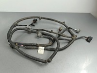 фото thumb №1, 2019 ssangyong rexton джгут pdc 8291036030