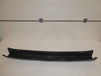 фото thumb №12, Бампер задня задній vw crafter sprinter a9068800171