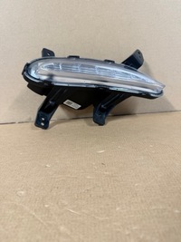 фото thumb №6, Противотуманная фара hyundai i30 n-line drl правый 92208-s0 оригинал