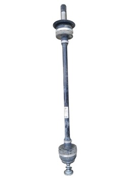 фото thumb №1, Bmw x3 g01 x4 g02 піввісь зад задня 8679968