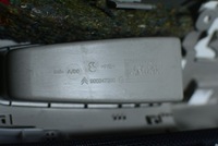 фото thumb №5, C4 grand picasso защита левая 900347200