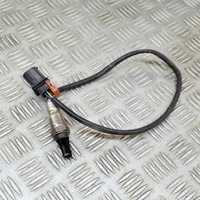 фото thumb №2, Audi a5 2017 датчик лямбда-зонд