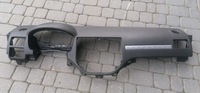 фото thumb №6, Капот панель раздаточная консоль ford kuga mk1 2008-2012