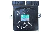 фото thumb №1, Блок керування форсунок denso rf5c 18 701 a 131000-1241