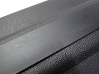 фото thumb №10, Ролета зад задня багажника 5h9867871f vw golf viii 8 5h універсал 24r