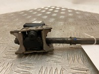 фото thumb №11, Mercedes-benz gle amg w166 - c292 моторчик регулювання сидіння