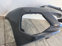 фото thumb №8, Bmw 2 f44 sedan бампер перед передний м-пакет 19- 2019