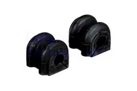 фото thumb №1, Delphi td1767w підвіска, стабілізатор