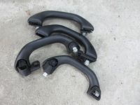 фото thumb №1, Octavia iii rs strach брызговики