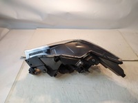 фото thumb №9, Лампа фара правый перед mazda cx-5 cx5 ii full led k12451030