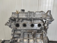 фото thumb №9, Двигатель 1.6 бензин 16v hr16 hr16de переменные фазы nissan juke nissan qashqai