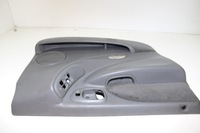 фото thumb №6, Chrysler voyager iv lift обшивка дверь левый перед передний europa