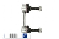 фото thumb №2, Blue print тяга з'єднувач стабілізатора subaru for