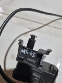 фото thumb №14, Volkswagen golf vii 2014 амортизатори кришка заливної пального 5c6810773h