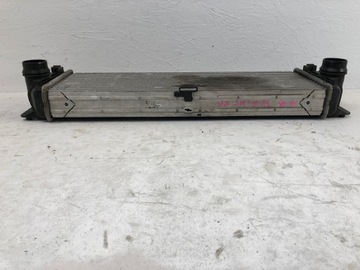 фото thumb №10, Mercedes sprinter 906 a906 интеркулер радиаторов