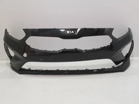 фото thumb №1, Ceed iii gt бампер передний хороший