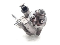 фото thumb №11, Ford kuga насос упорскування wysokiego тиску 1.5 tdci дизель 88kw 120 hp