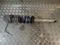 фото thumb №1, Идеал амортизатор задний edc bmw f10 m5 1