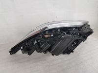 фото thumb №12, Toyota bz4x 42-118.42-119 фара передняя правая европа