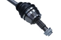 фото thumb №3, 27-0804mg приводной вал fiat grande punto pr 1,3d