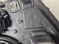 Динамік консолі центральний harman bmw g20 g23 g22 g26 модуль блок керування Київ, фото thumb