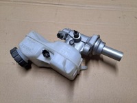 фото thumb №1, Насос тормозная бачок dacia duster ii 460918629r