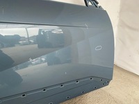 фото thumb №7, Hyundai ioniq 5 v дверь перед правое передние