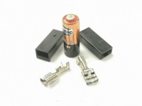 фото thumb №5, Центральний замок автосигналізації nasar car alarms / 1061
