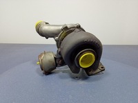 фото thumb №5, Fiat bravo ii 1.9 jtd 120 km турбонагнетатель 55214061