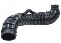 фото thumb №15, Шланг шланг труба turbo інтеркулер hyundai kia 1.4 1.6 crdi 28140a5800