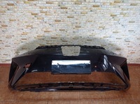 фото thumb №1, Бампер перед mg5 mg 5 ev electric