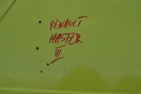 фото thumb №10, Дверь задняя задние левая movano master iii высокий