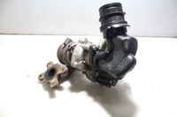 фото thumb №1, Турбонагнетатель seat leon iii 1.2