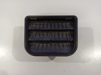 фото thumb №3, Volvo s60 2014 інше