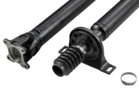 фото thumb №2, Nwn-me-067 nty wał приводной nty