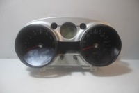 фото thumb №1, Приборы nissan qashqai i