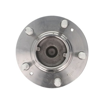 фото thumb №2, Ступиця зад hyundai ix20 kia soul i venga 09-19