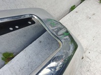 фото thumb №7, Ford f150 f-150 бампер передній перед